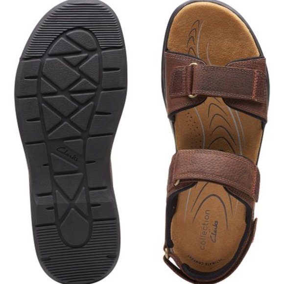 Clarks Hapsford Creek main image 11